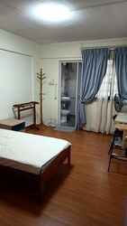 Blk 197 Bishan Street 13 (Bishan), HDB 4 Rooms #617140091